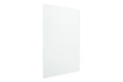 Glorex Transparente Folie | A4 | 30.5 × 22.9 cm