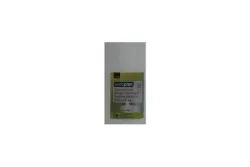 Oecoplan Zylinderkerze 60x120 weiss