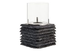 Climaqua® Dekofeuer Xing