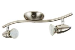 Eglo Magnum - LED Spot-Lampe