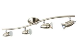 Eglo Magnum - LED Spot-Lampe