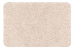 Spirella Badezi.Tep.Brizz. 55x65cm beige