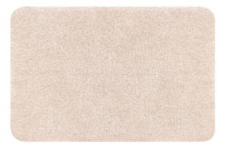 Spirella Badezi.Tep.Brizz. 60x90cm beige