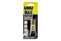 Uhu Max Repair Extreme, 8g