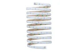 Paulmann YourLED Basisset Warmweiss | 9.6 W | 3 m
