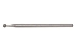 Glorex Diamantgravurstift | 4.5 × 0.23 cm
