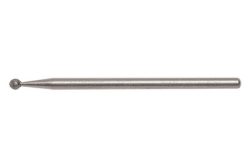 Glorex Diamantgravurstift | 4.5 × 0.23 cm