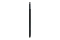 Glorex Werkzeug-Set Glasgravur | 7-teilig