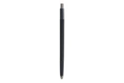 Glorex Werkzeug-Set Glasgravur | 7-teilig