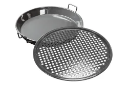 Outdoorchef Gourmet Set 420 | ⌀ 35.9 cm