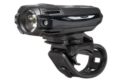 Moon Scheinwerfer Meteor USB Wiederaufladbar | 200 lm
