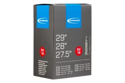 Schwalbe Schlauch SV | 28 Zoll