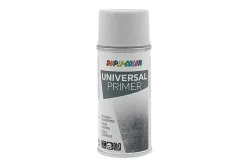Dupli Color Universalgrundierung | 150 ml