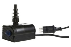 Oase 36953 Springbrunnenpumpe 2000 l/h