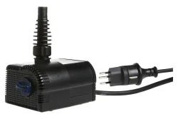 Oase Teichpumpe Aquarius Universal | 1000 l/h | 15 W