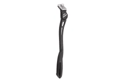 Pletscher Veloständer Zoom | 26-29