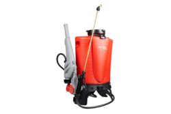 BIRCHMEIER Rückensprühgerät RPD 15 ABR