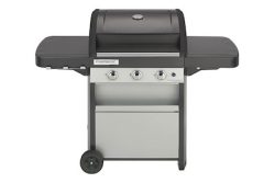 Campingaz 3 Series Classic L Grill