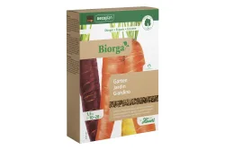 Hauert Oecoplan Gartendünger | 1.5 kg | 15 m²