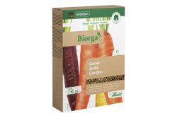 Hauert Biorga Oeco Gartendünger 1,5kg