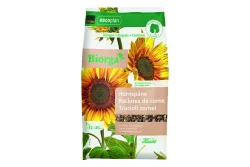 Hauert Oecoplan Hornspäne Universaldünger | 1 kg