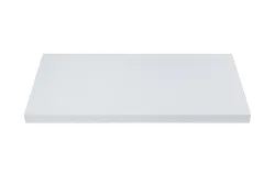 Swisspor EPS 15 | 100 x 50 x 2 cm