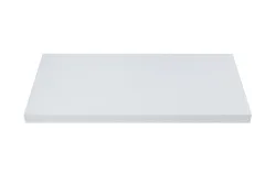 Swisspor EPS 15 | 100 × 50 × 3 cm