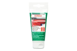 Sonax Kratzerentferner | 0.08 l