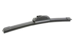 Bosch Wischerblatt Aerotwin Ar13U | 34 cm