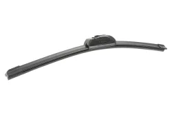 Bosch Wischerblatt Aerotwin Ar18U