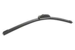 Bosch Wischerblatt Aerotwin Ar20U | 50 cm