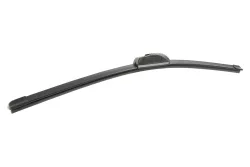 Bosch Wischerblatt Aerotwin Ar22U | 55 cm