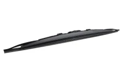 Bosch Wischerblatt Twin 550 US