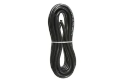 Dietz Powerkabel ECO | 5 m | 6 mm²
