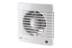 Merox Einbauventilator | ⌀ 10 cm | 14 W