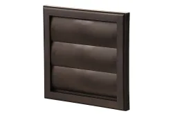 Merox Gravitationsgitter Braun | ⌀ 10-12.5 cm