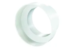 Merox Reduzierstück | ⌀ 15/12.5 cm