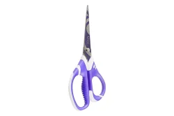 Maped Schere Zenoa 15cm