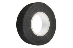 Selbstklebendes Textilband 19MMx10M