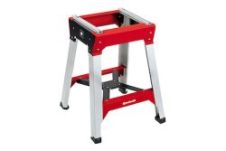 Einhell E-Stand Kappsägen-Untergestell