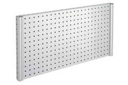 WOLFCRAFT Lochwand WSS
