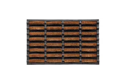 Hamat Kokosmatte Mudbuster | 40 × 60 cm