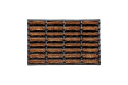 Hamat Kokosmatte Mudbuster | 40 × 60 cm