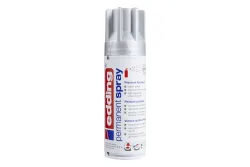 EDDING Acryllack 5200-923 silber