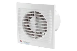 Merox Einbauventilator S 100 Axial | 14 W