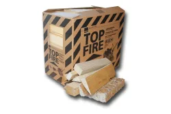 Anfeuermodul Top Fire für 20 Feuerungen
