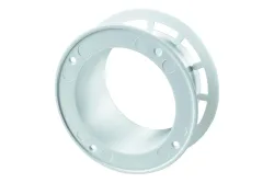 Merox Wandanschluss | ⌀ 13 cm