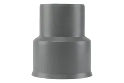 Proself HT-Reduktion | ⌀ 50/40 mm