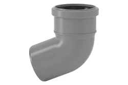 Proself HTB Bogen | ⌀ 5 cm