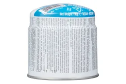 CFH Butangaskartusche | 190 g